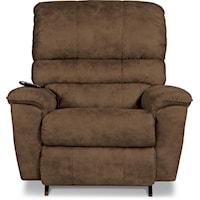 Vince Power-Recline-XRw™ RECLINA-WAY® Wall Saver Recliner