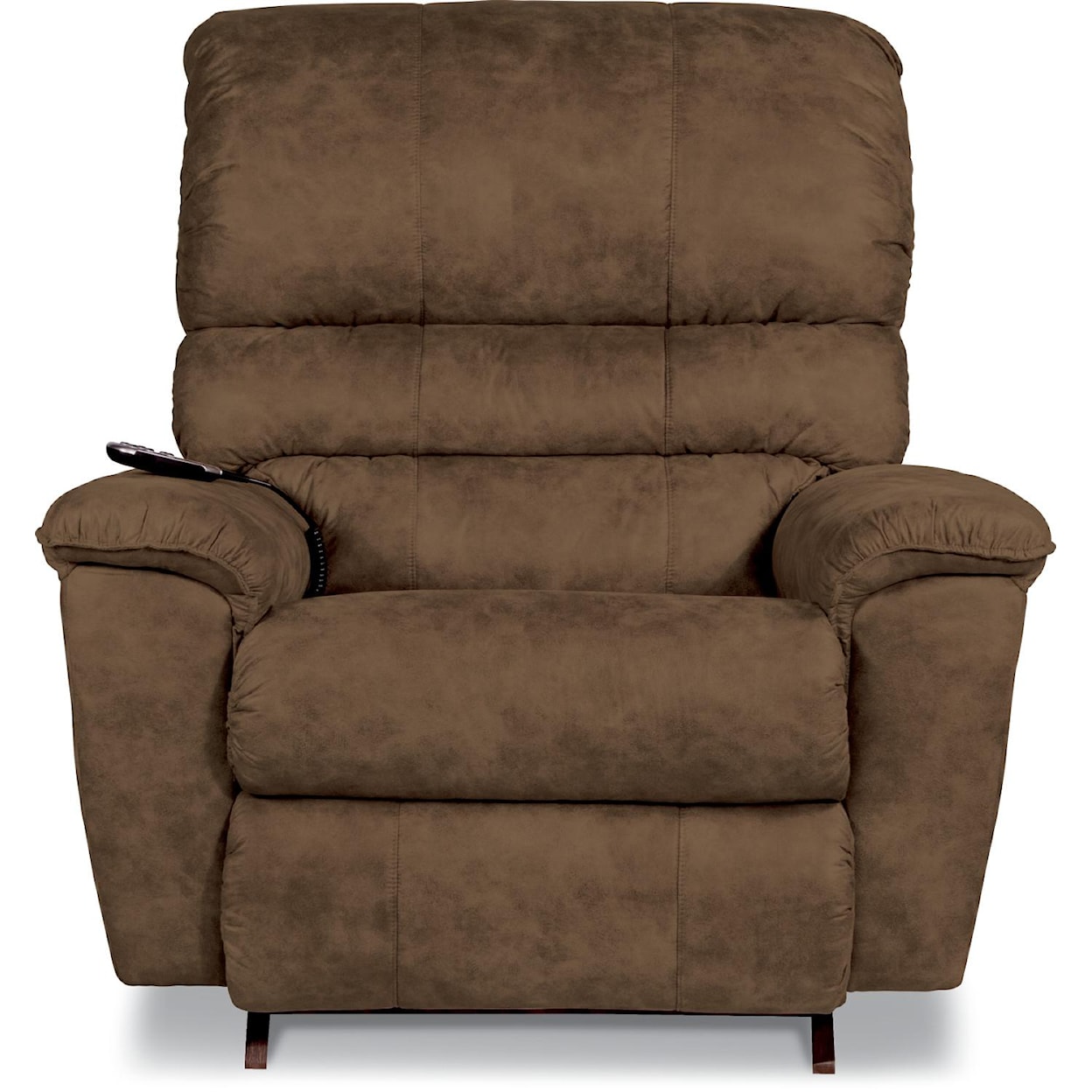 La-Z-Boy Recliners Power-Recline-XRw™ RECLINA-WAY® Recliner