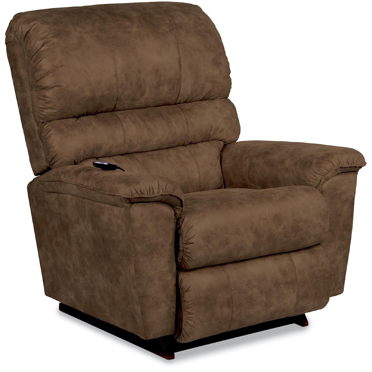 La-Z-Boy Recliners Power-Recline-XRw™ RECLINA-WAY® Recliner