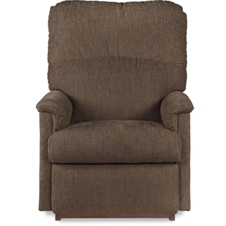 Collage Power Rocking Recliner