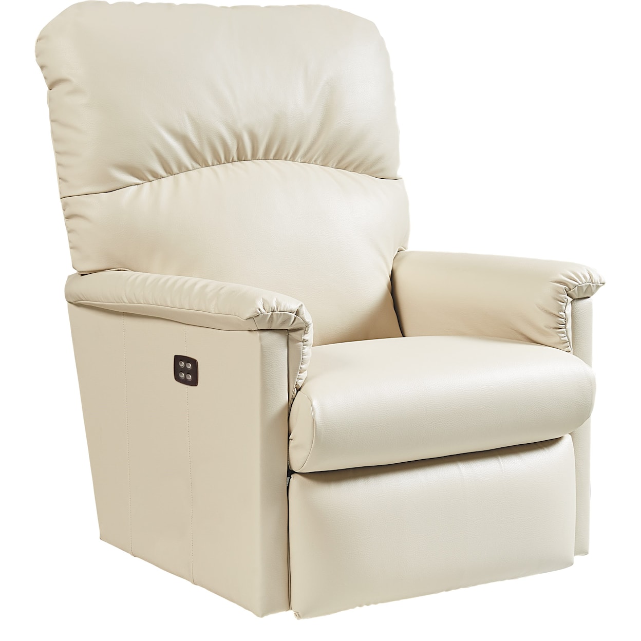 La-Z-Boy Recliners Collage Power-Recline-XRw Wall Recliner