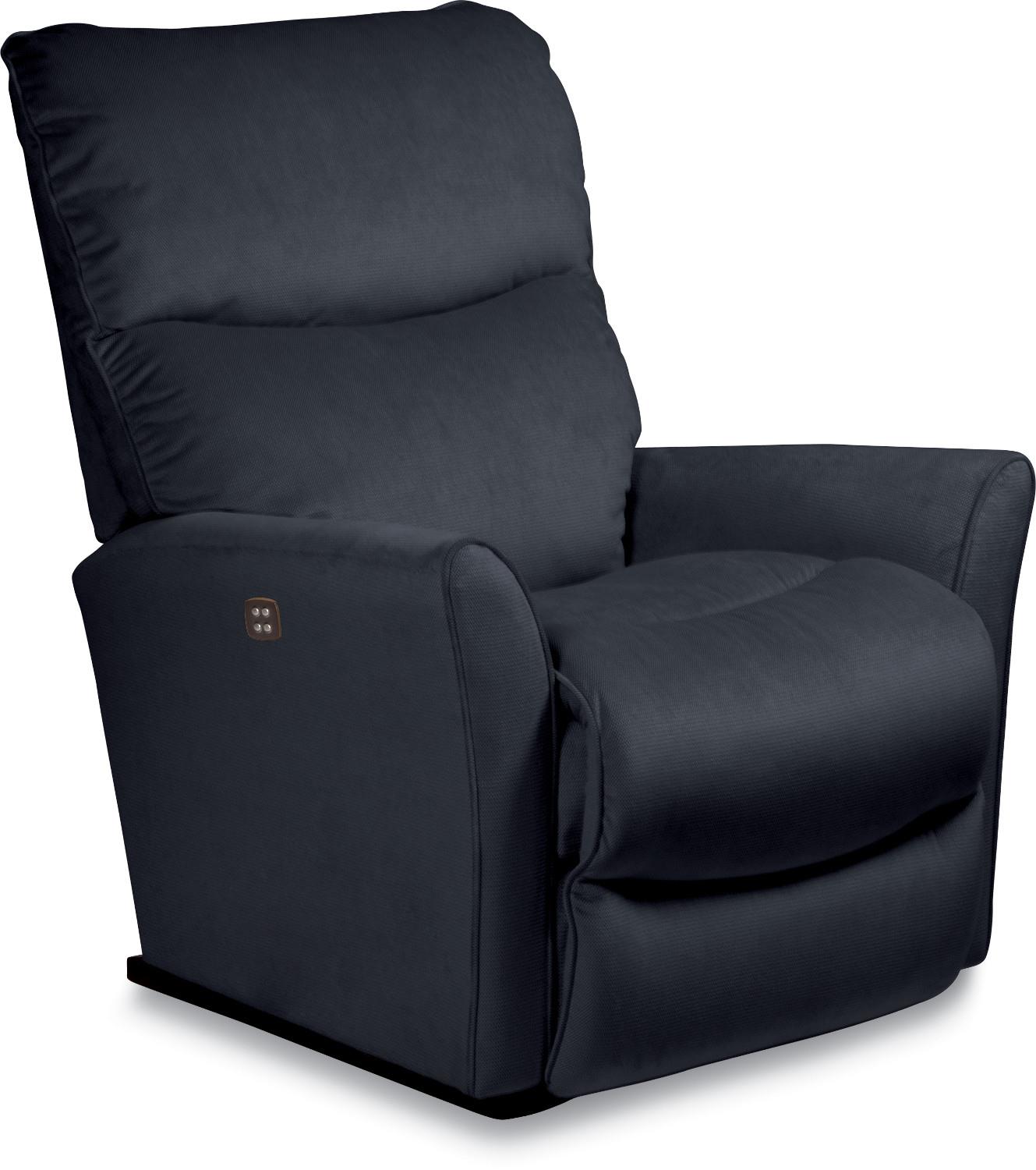 Rowan discount rocker recliner