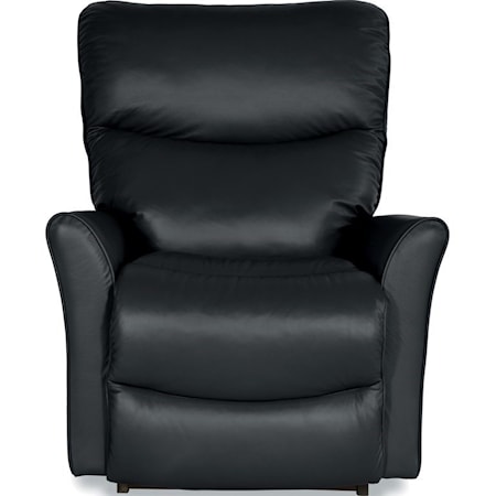 Rowan Small Scale Power-Recline-XR RECLINA-ROCKER® Recliner