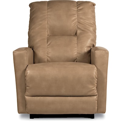 La-Z-Boy Recliners Casey Power Wall Recliner