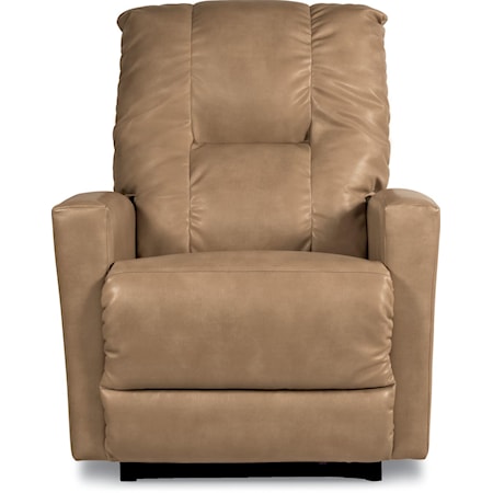 Power Rocking Recliner