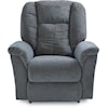 La-Z-Boy Recliners Jasper Power Wall Recliner