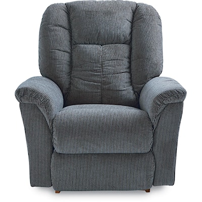 La-Z-Boy Recliners Jasper Power Wall Recliner