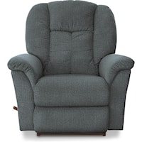 Jasper Power-Recline-XRw Wall Saver Recliner