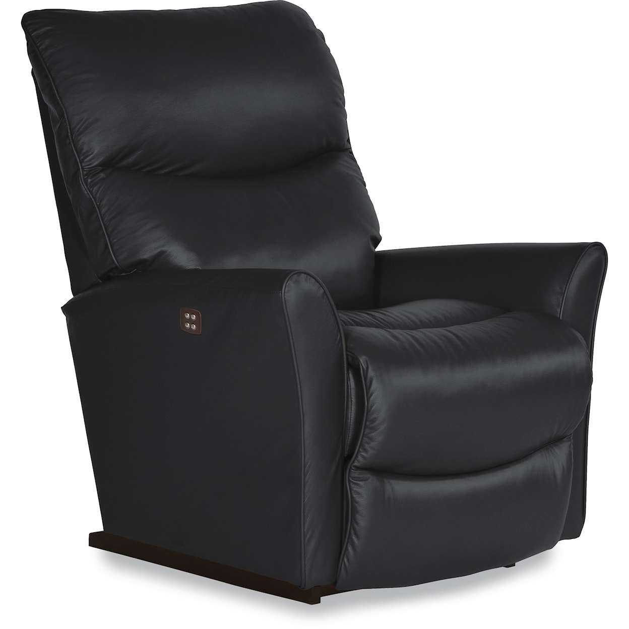 La-Z-Boy ROWAN Power Wall Recliner