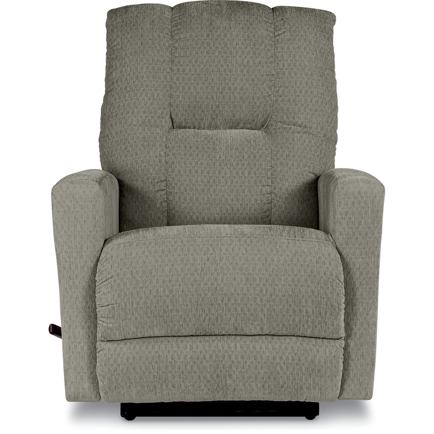 La Z Boy Recliners P16767 Casey Power Wall Saver Recliner with USB