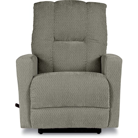 Casey Power-Recline-XRw Recliner