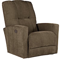 Casey Power-Recline-XRw Recliner