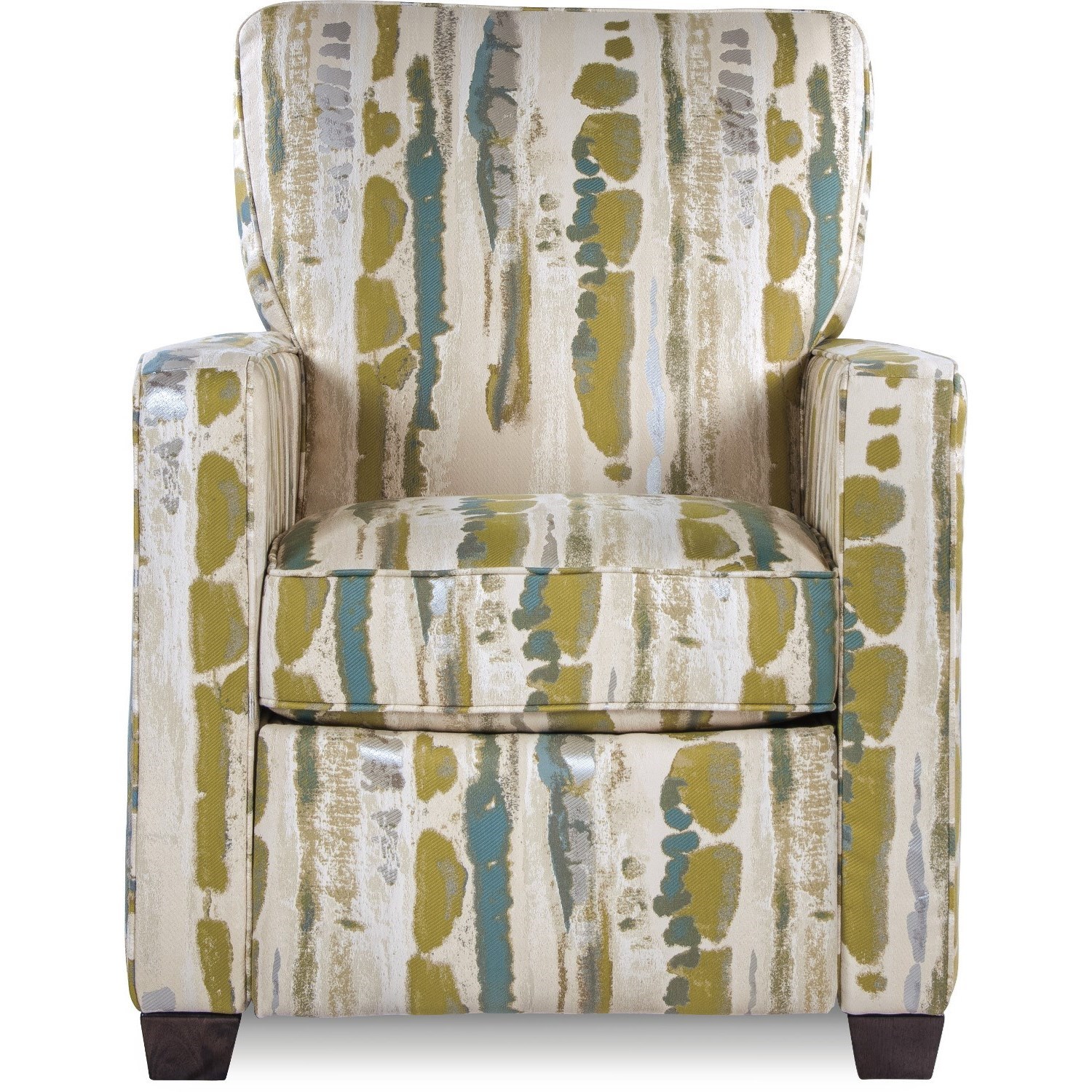 Lazy boy midtown recliner store