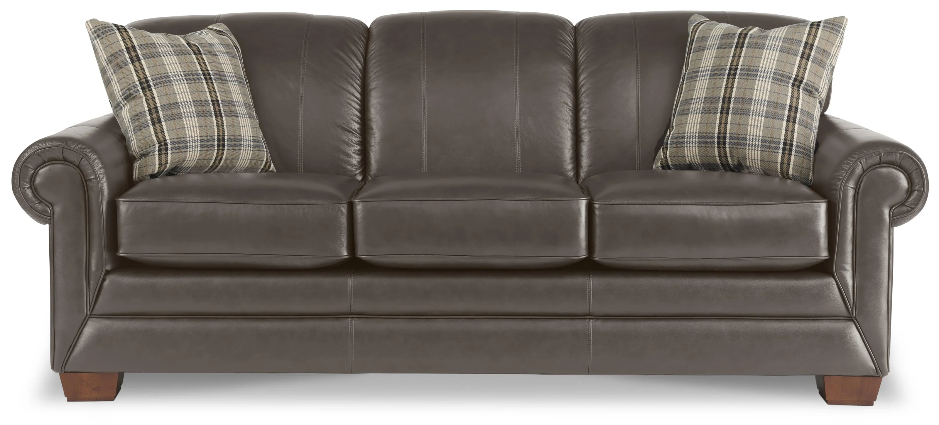 LaZBoy Mackenzie 25040020100100 Premier Sofa Coconis Furniture