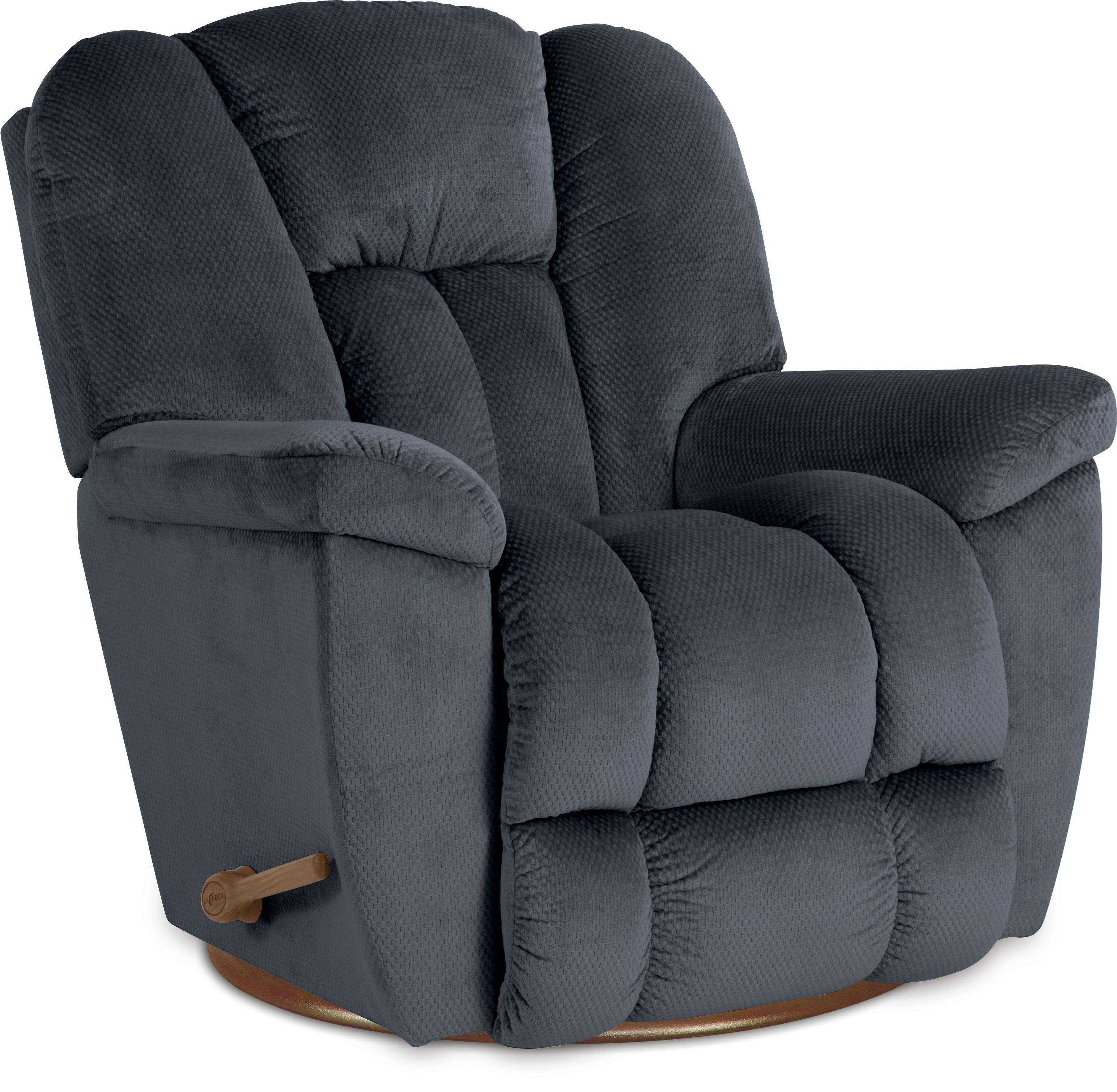 Lazy boy price clearance match