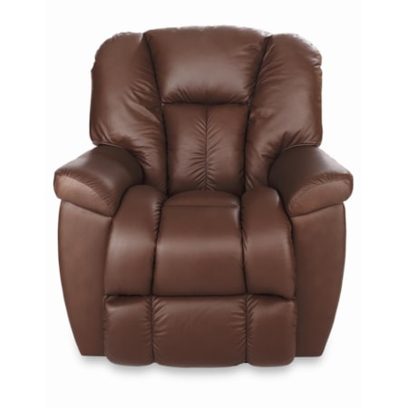 Rocker Recliner