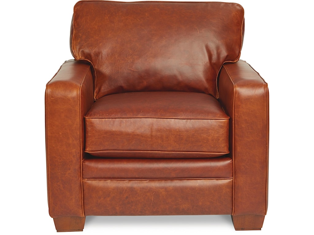 custom lazy boy leather recliner sofa
