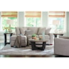 La-Z-Boy Meyer 2-Pc Sectional w/ RAS Chaise