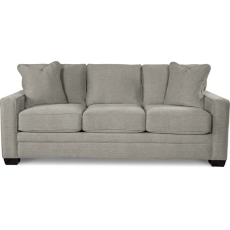 La-Z-Boy Premier Sofa