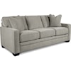 La-Z-Boy Meyer La-Z-Boy Premier Sofa