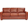 La-Z-Boy Meyer Sofa