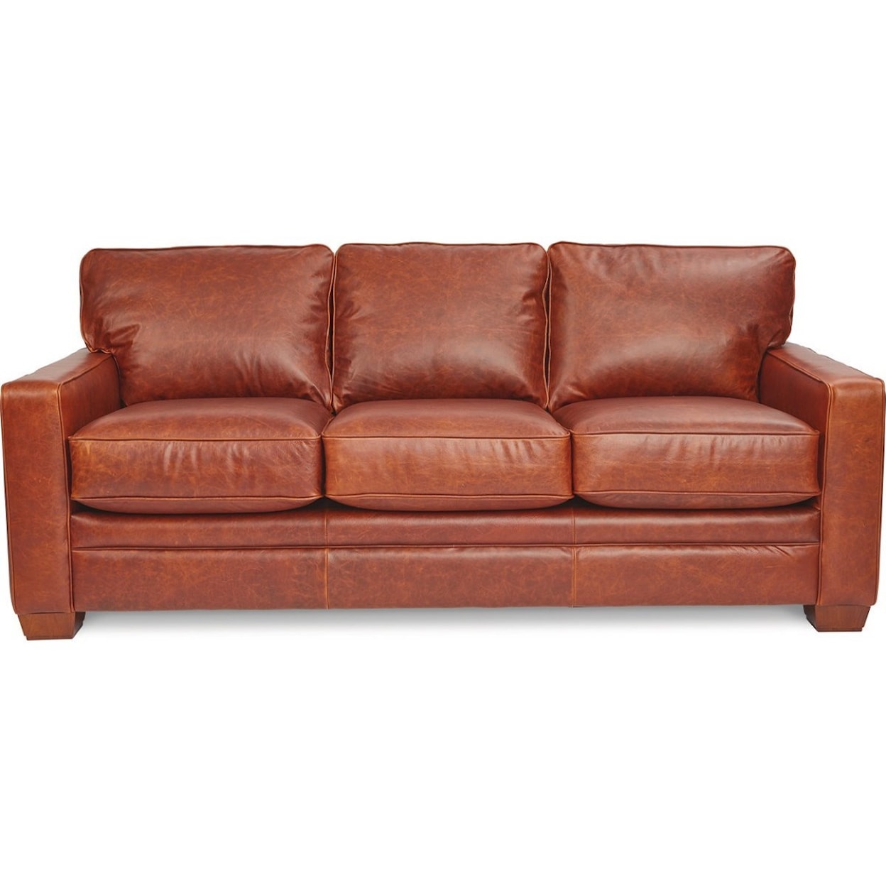 La-Z-Boy Meyer Sofa