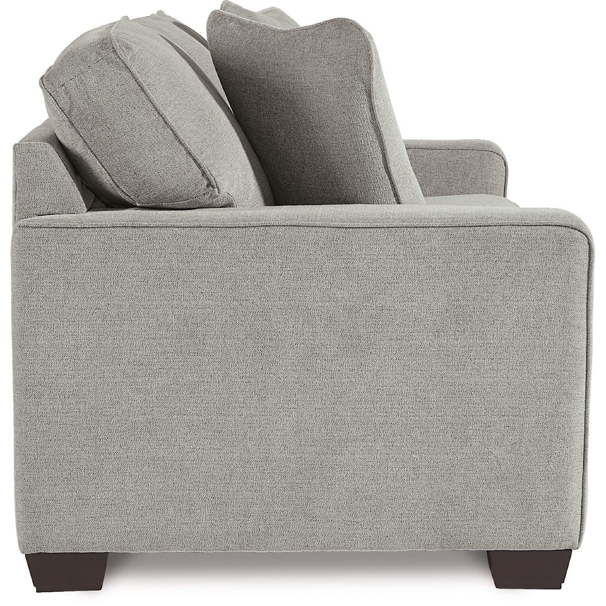 La-Z-Boy Meyer La-Z-Boy Premier Loveseat