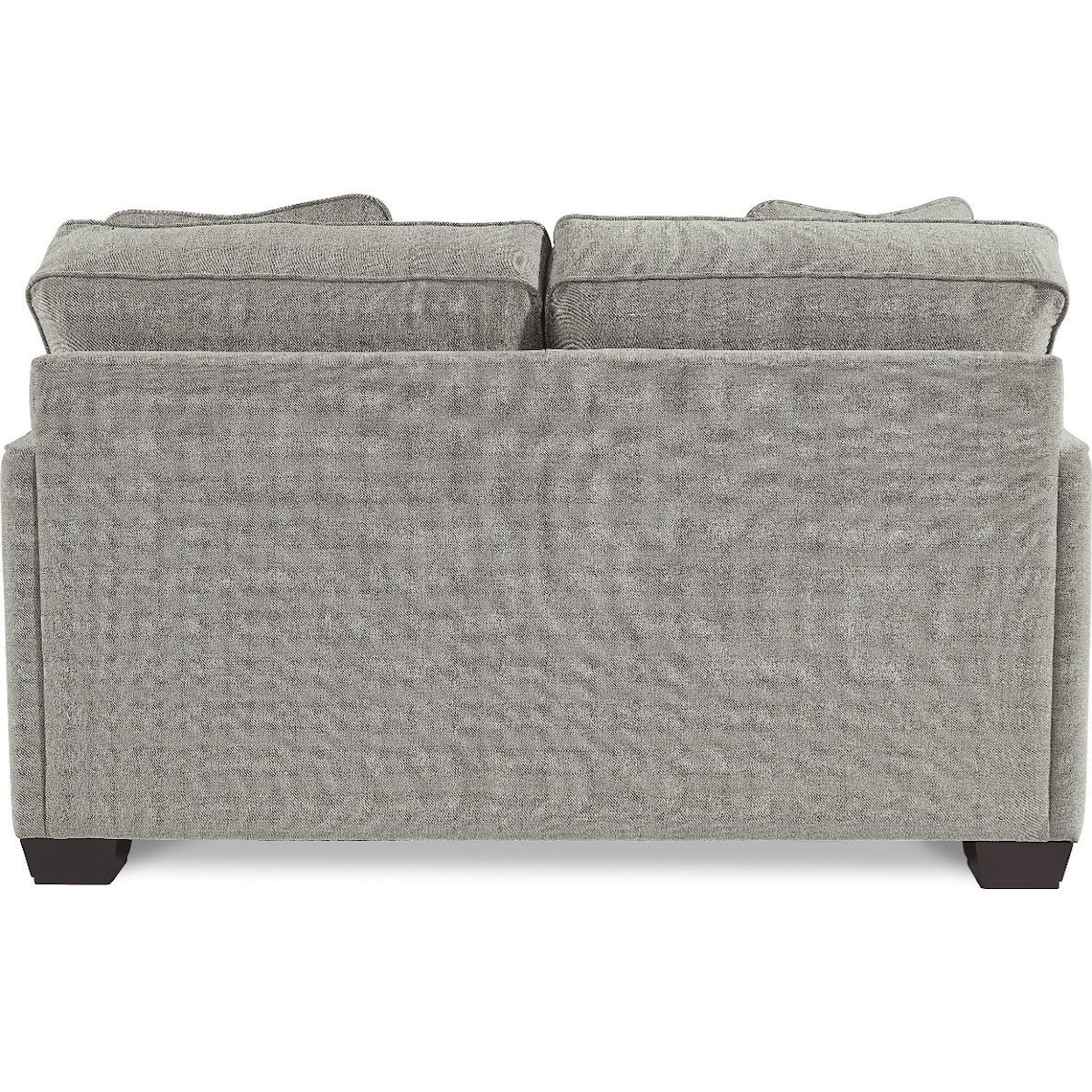 La-Z-Boy Meyer La-Z-Boy Premier Loveseat