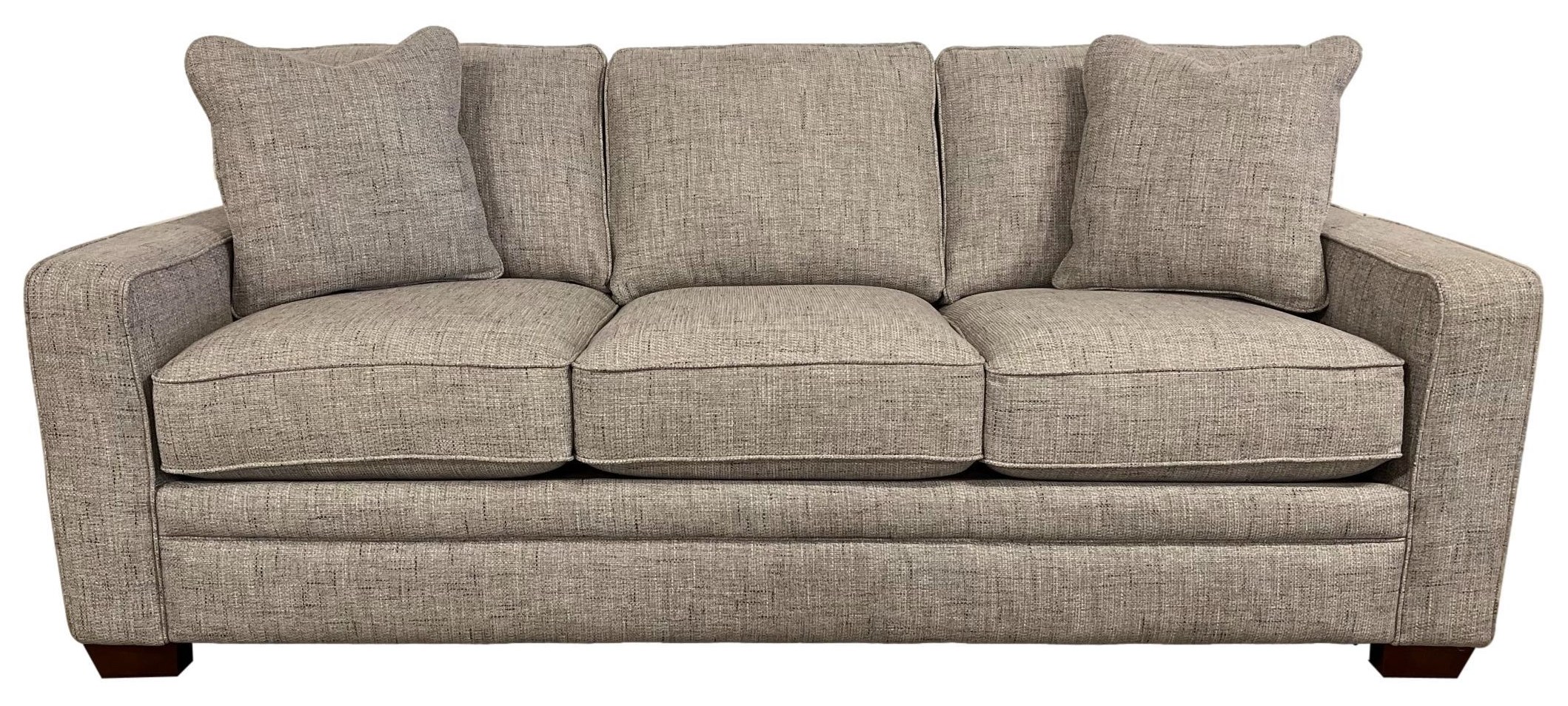 Van Hill Furniture Brands Grand Rapids Holland Zeeland