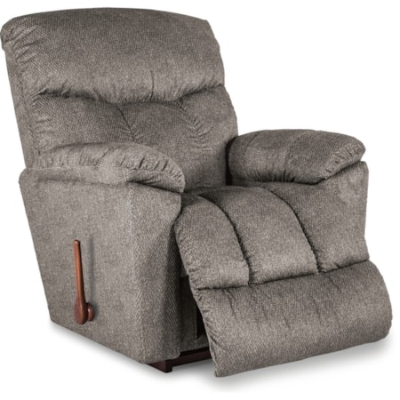Wall Recliner