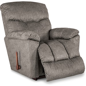 La-Z-Boy Morrison RECLINA-WAY Wall Recliner