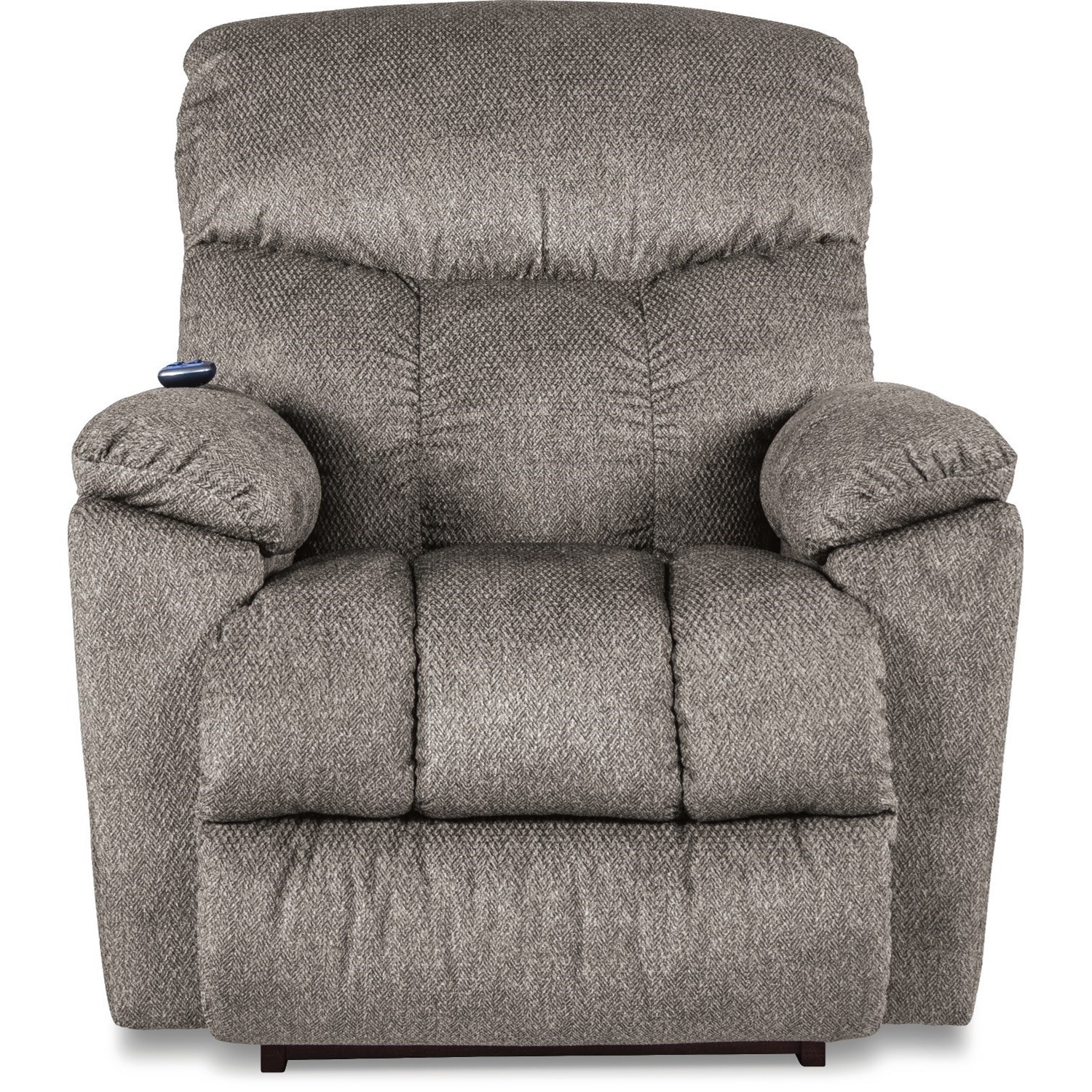 Morrison rocker 2024 recliner