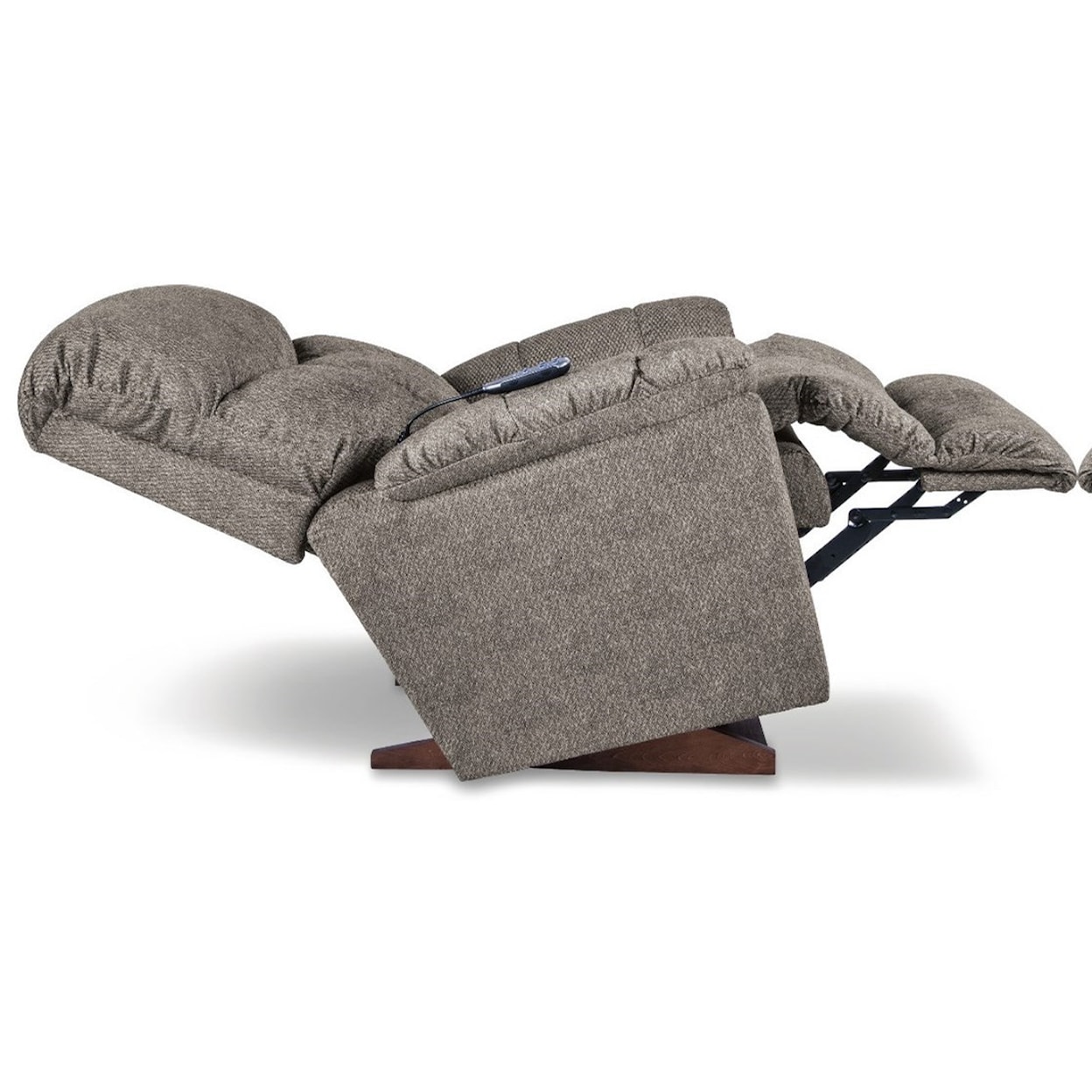 La-Z-Boy Morrison RECLINA-WAY Wall Recliner