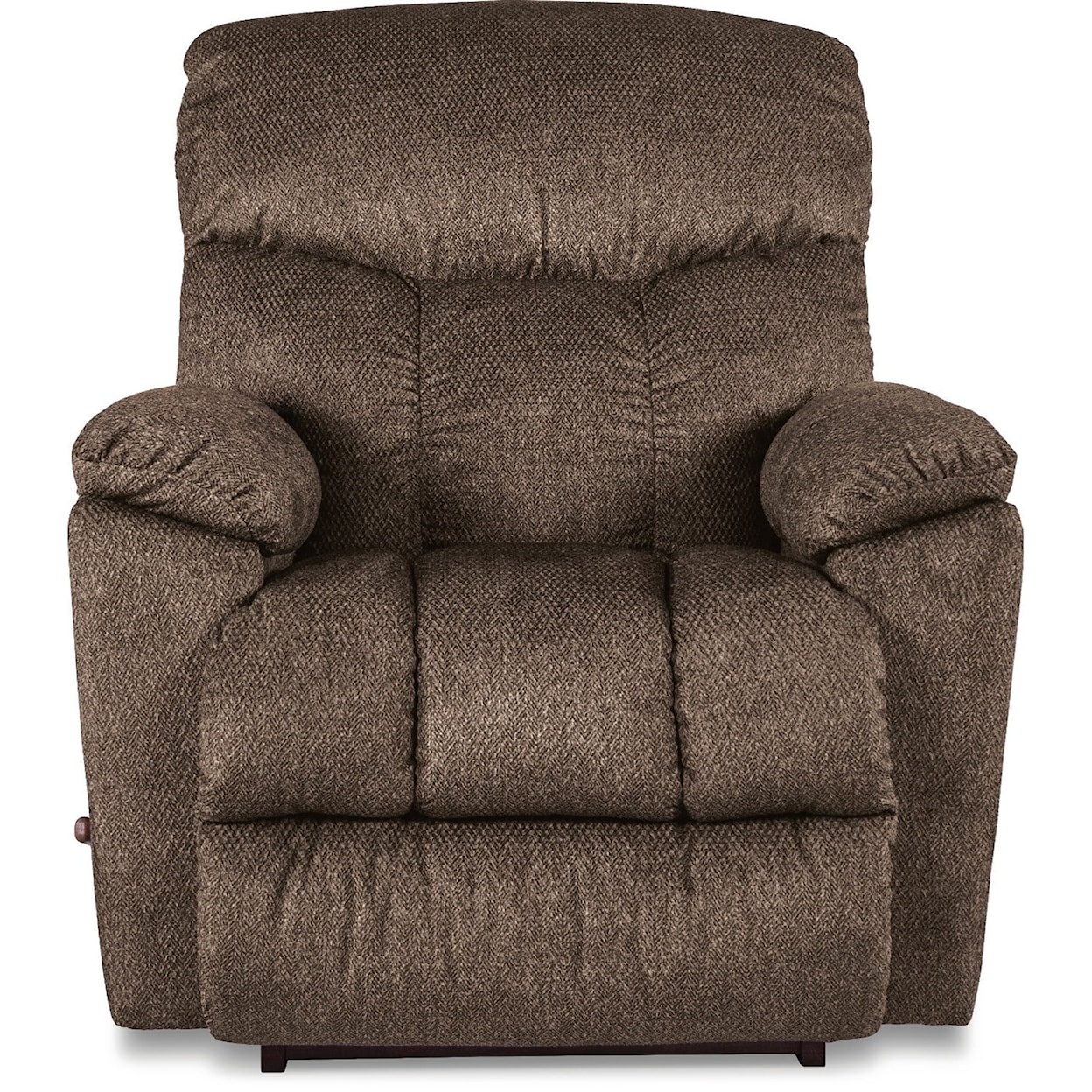 La-Z-Boy Morrison RECLINA-ROCKER Recliner