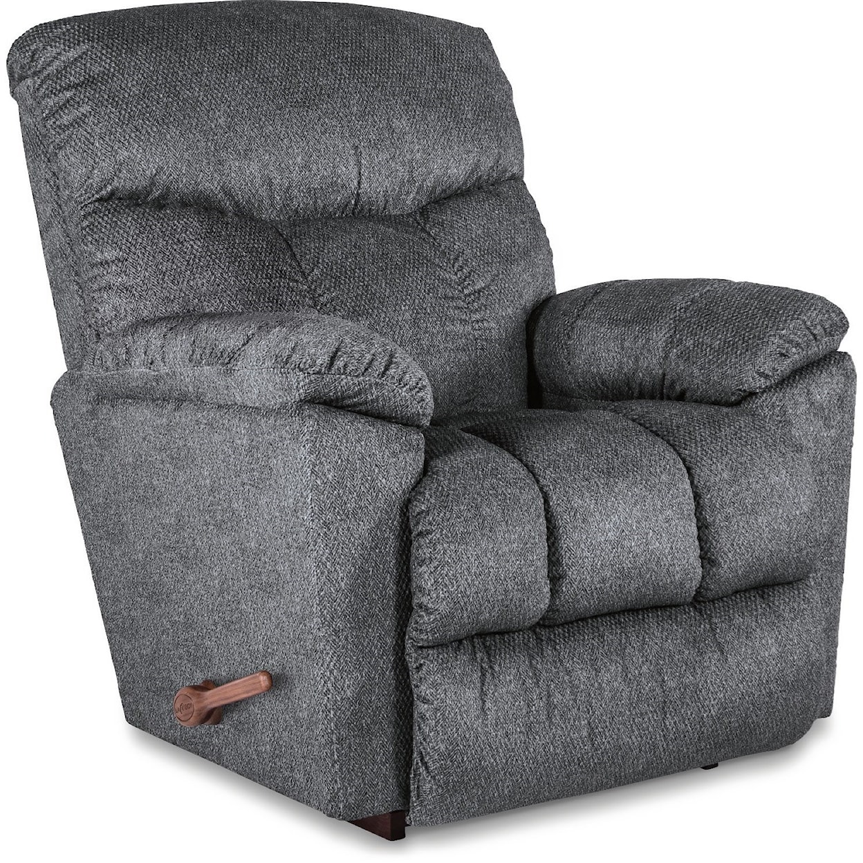 La-Z-Boy Morrison RECLINA-ROCKER Recliner