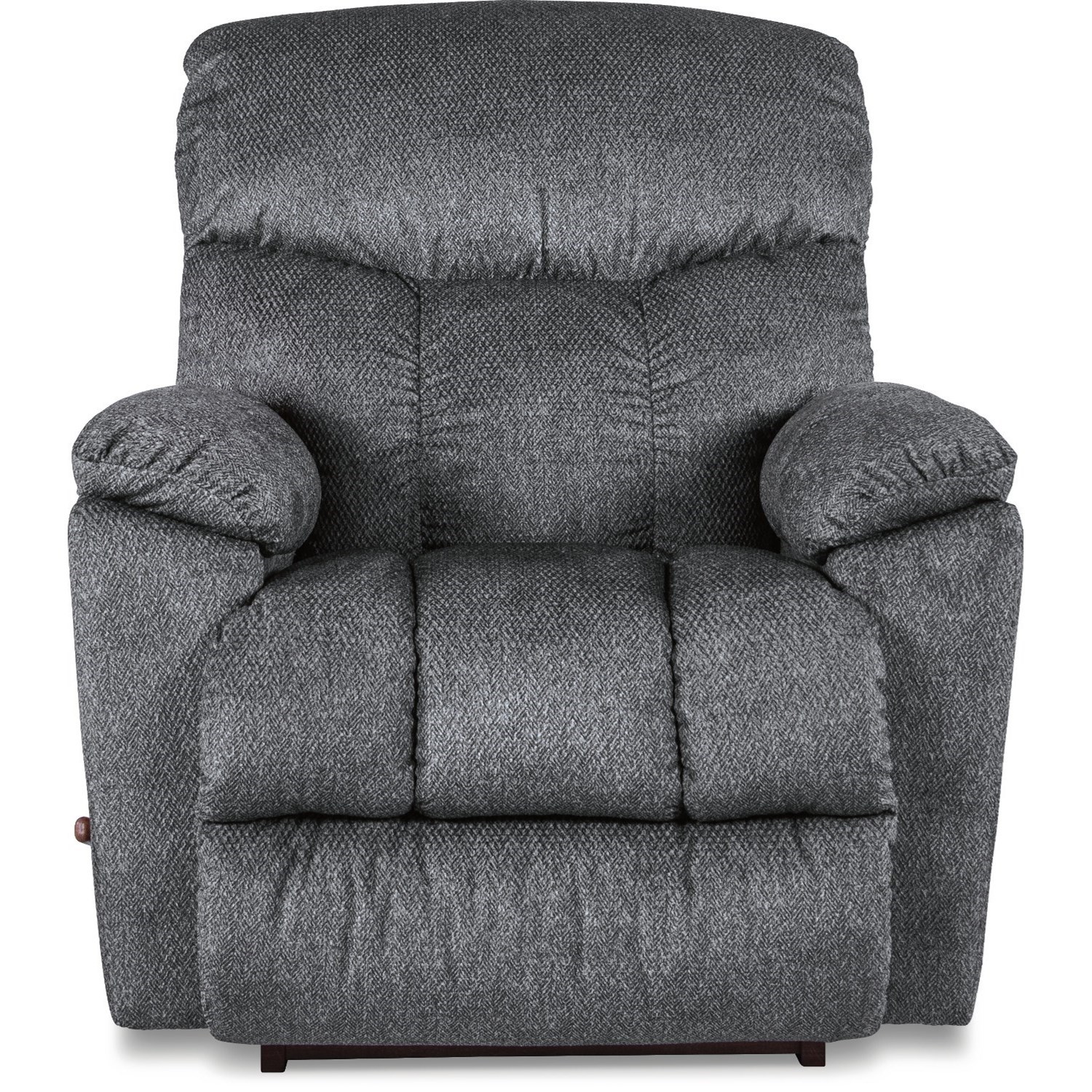Rocker Recliner
