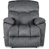 La-Z-Boy Morrison RECLINA-ROCKER Recliner