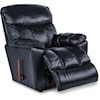 La-Z-Boy Morrison RECLINA-ROCKER Recliner