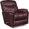 La-Z-Boy Morrison RECLINA-ROCKER Recliner