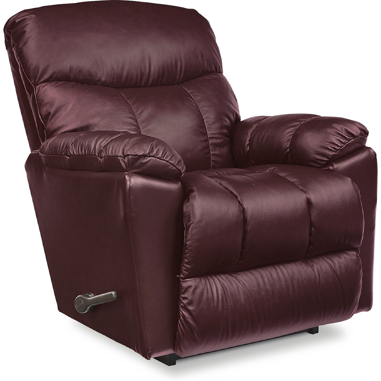 La-Z-Boy Morrison RECLINA-ROCKER Recliner