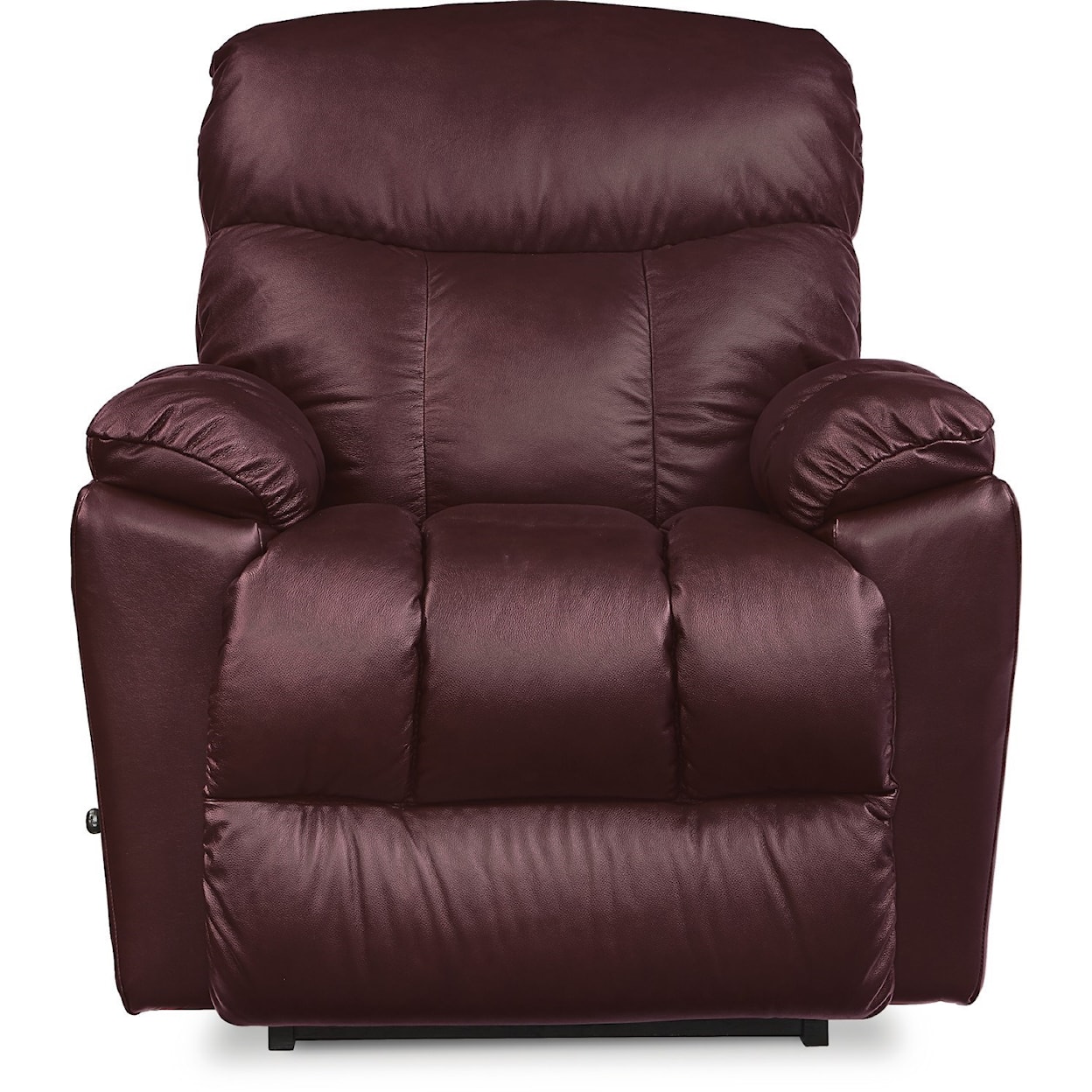 La-Z-Boy Morrison RECLINA-ROCKER Recliner