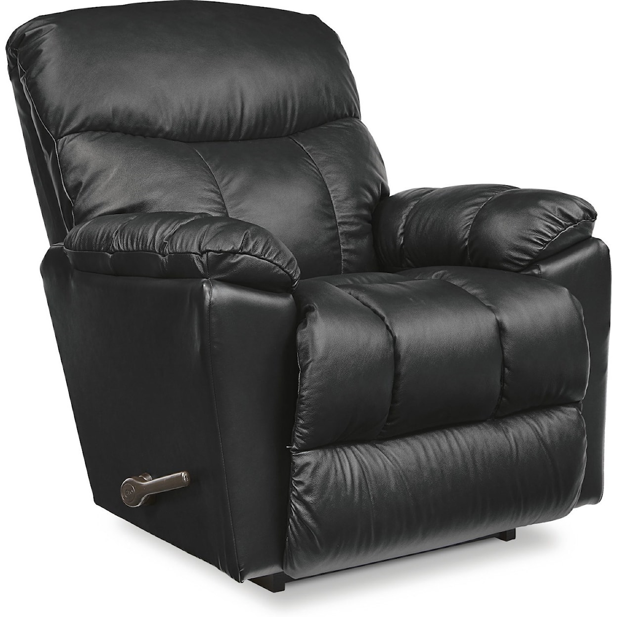 La-Z-Boy Morrison RECLINA-ROCKER Recliner