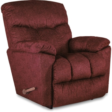 Wall Recliner