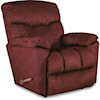 La-Z-Boy Morrison RECLINA-WAY Wall Recliner