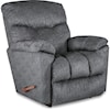 La-Z-Boy Morrison RECLINA-WAY Wall Recliner