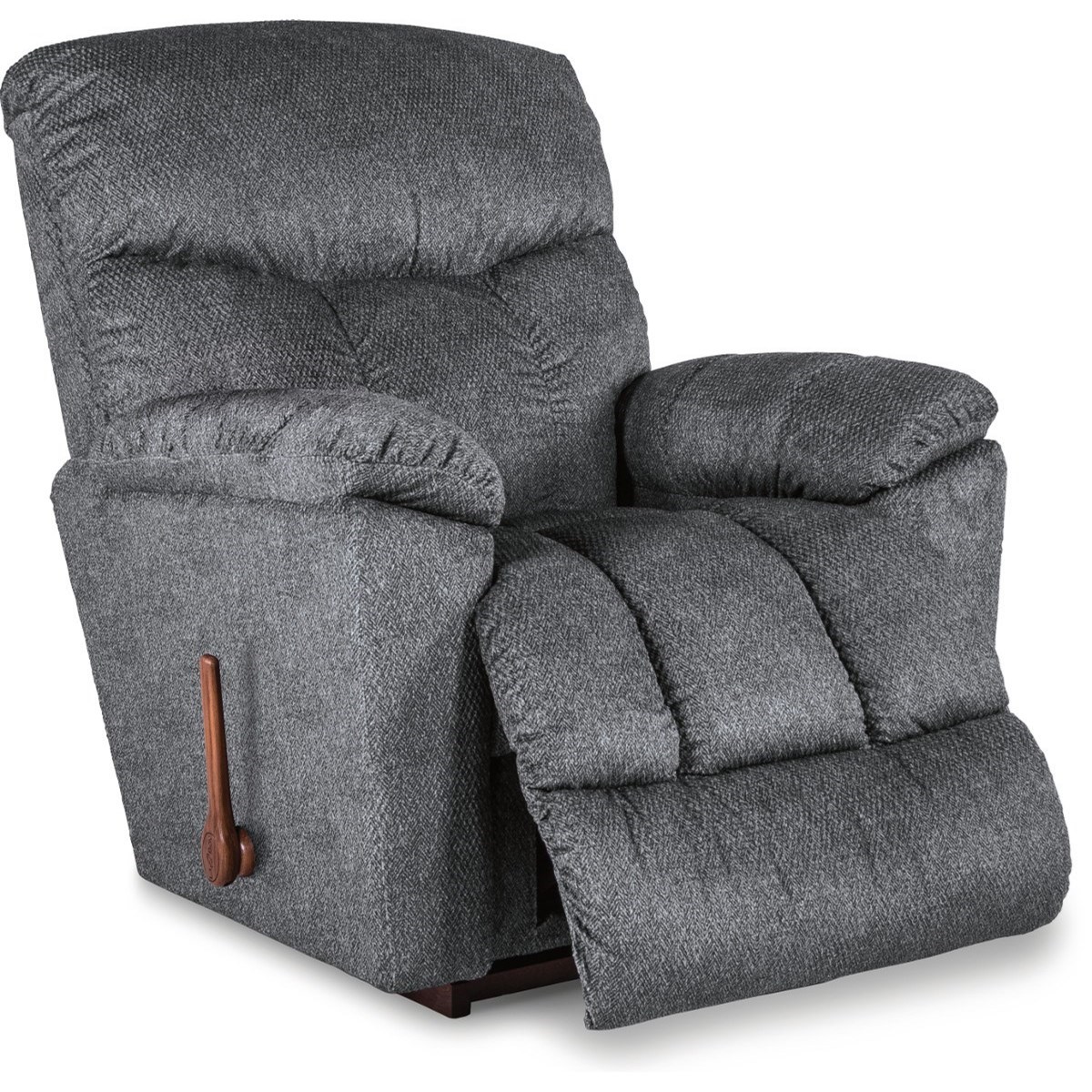 La-Z-Boy Morrison Wall Recliner