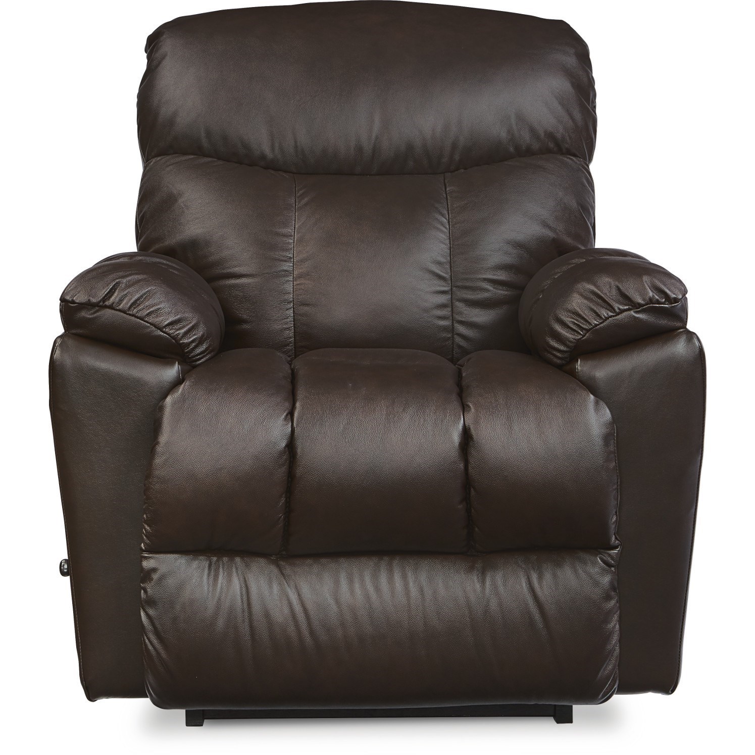 La-Z-Boy Morrison Wall Recliner