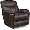 La-Z-Boy Morrison RECLINA-WAY Wall Recliner