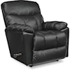 La-Z-Boy Morrison RECLINA-WAY Wall Recliner