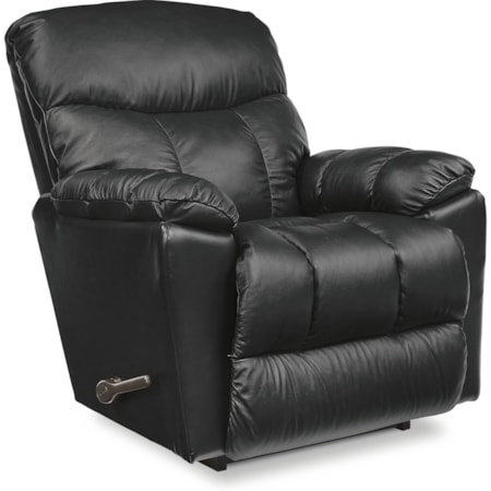 Wall Recliner